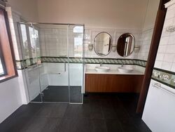 Barker Road (D11), Detached #571734541